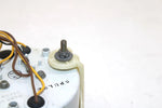 Polaris Oem Tachometer 6 Pulse Gauge 3280329 B27