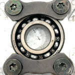 04 Yamaha Bruin 350 YFM350FA 4x4 OEM Bearing Housing 5UH-17521-00-00 AY63