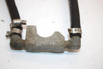 03 Bombardier Rally 200 Oem Heater Block 709200096 AB2