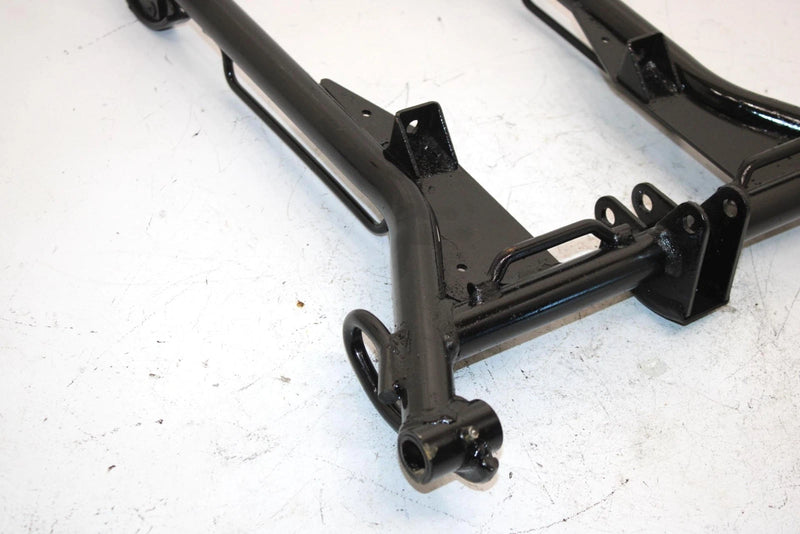 04 Arctic Cat Zr 900 Efi Oem Front Torque Arm 1704-023 SAS4
