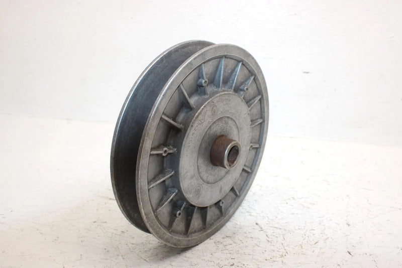 1995 Arctic Cat Zr 580 Oem Secondary Clutch Set 0726-053 SA44