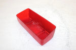 1995 Arctic Cat Pantera Oem Tail Brake Light Lens 0609-090 SA17