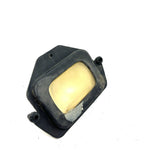 2002 Bombardier Quest 500 OEM Headlight 710000174 AB14