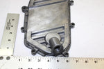 Yamaha Oem Chain Case Cover 82M-47543-00-00 Q1561