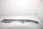 96 Polaris Indy 500 Carb Oem Left Rail 133" 1540946 SPS2