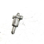 86-88 Honda FourTrax 200 TRX200SX 2x4 OEM Cam Chain Tensioner 14520-HB3-003 AH91