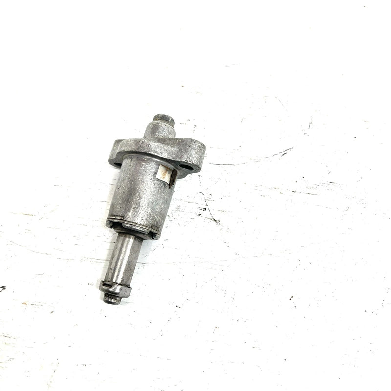 86-88 Honda FourTrax 200 TRX200SX 2x4 OEM Cam Chain Tensioner 14520-HB3-003 AH91