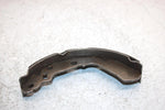 1997 Suzuki King Quad 300 4x4 Oem Front Brake Pad Set 54400-39840 AS11