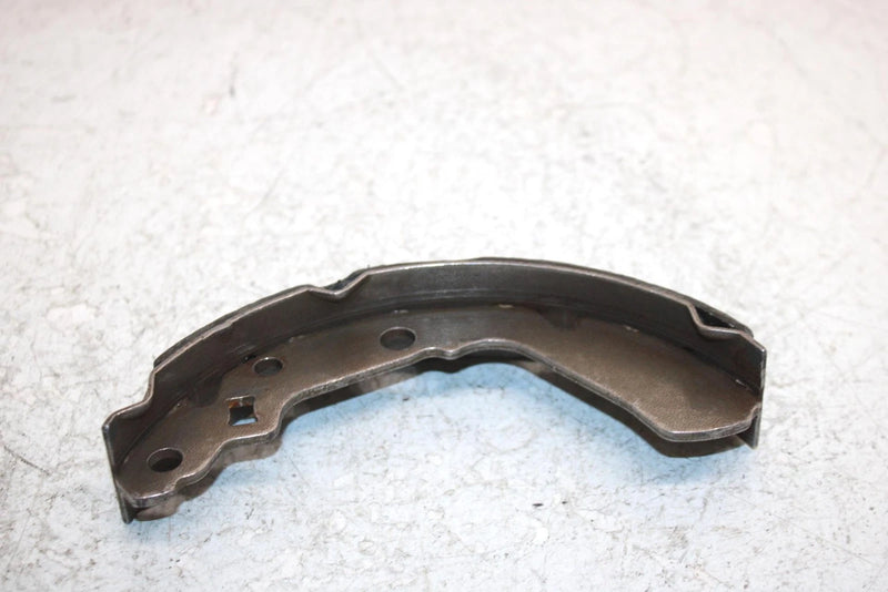 1997 Suzuki King Quad 300 4x4 Oem Front Brake Pad Set 54400-39840 AS11