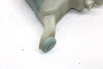 1988 Yamaha Xlv Oem Oil Tank 86U-21751-00-00 SY128