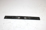 1994 Polaris 440 L/c Oem Bulkhead Brace 5240349-067 SP73