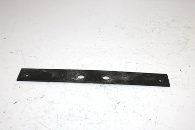 1994 Polaris 440 L/c Oem Bulkhead Brace 5240349-067 SP73
