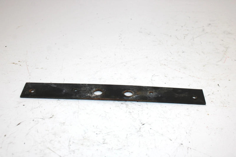 1994 Polaris 440 L/c Oem Bulkhead Brace 5240349-067 SP73