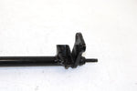 2004 Kawasaki Kfx 700 Oem Steering Column Shaft 39114-0001 AK30