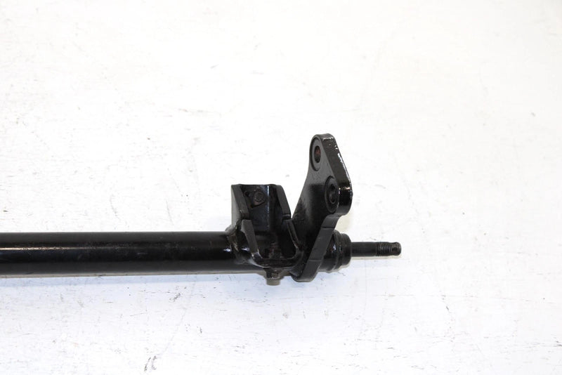 2004 Kawasaki Kfx 700 Oem Steering Column Shaft 39114-0001 AK30