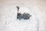 1996 Arctic Cat Cougar Oem Oil Pump 3004-394 SA7