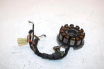 03 Arctic Cat Mountain Cat 900 Oem Stator 3005-784 SA247