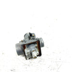 87-99 Polaris Trail Boss 250 4X4 OEM Carburetor Body 3130424 AP231