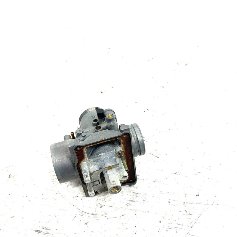 87-99 Polaris Trail Boss 250 4X4 OEM Carburetor Body 3130424 AP231