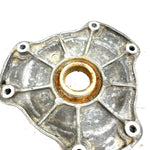 87-94 Polaris Trail Boss 250 4X4 OEM Primary Clutch Plate 1321976 AP208