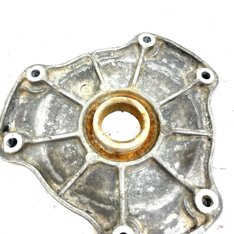 87-94 Polaris Trail Boss 250 4X4 OEM Primary Clutch Plate 1321976 AP208