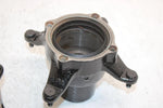 1990 Polaris Trail Boss 350l 4x4 Oem Front Wheel Hub Pair 5130682 AP142