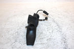 1995 Polaris Xlt Oem Throttle Lever 5431311-067 SP19