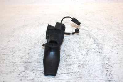1995 Polaris Xlt Oem Throttle Lever 5431311-067 SP19