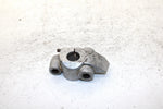 1990 Yamaha Phazer Ii Oem Left Front Suspension Bracket 84M-2376E-00-00 SY16