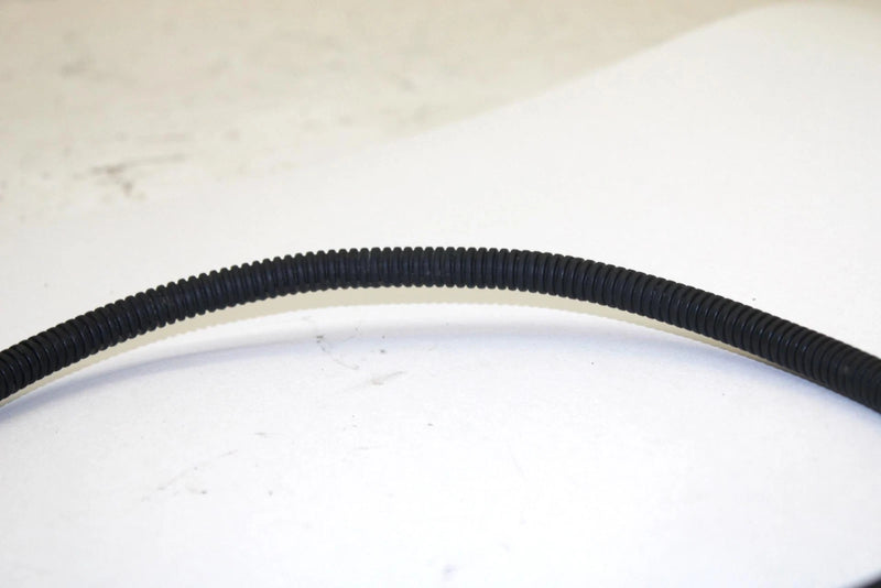 1996 Arctic Cat Monte Carlo 900 Oem Battery Ground Cable 3008-154 JA0