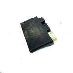 2009 Honda Rancher 420 ES OEM CDI ECU ECM Ignition Box 38770-HP5-A51 AH76