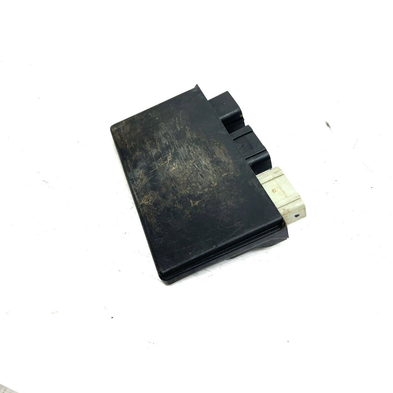2009 Honda Rancher 420 ES OEM CDI ECU ECM Ignition Box 38770-HP5-A51 AH76