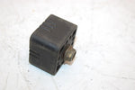07 Arctic Cat Crossfire 800 Efi Oem Rear Coupler Block W/Bolt 2604-860 Q1490