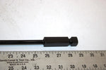 98 Arctic Cat Zr 440 Sno Pro Oem Sway Bar 0703-185 SAS14