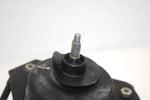 1995 Polaris 300 Oem Fan Motor W/Mount 1040386-067 3083948 AP141