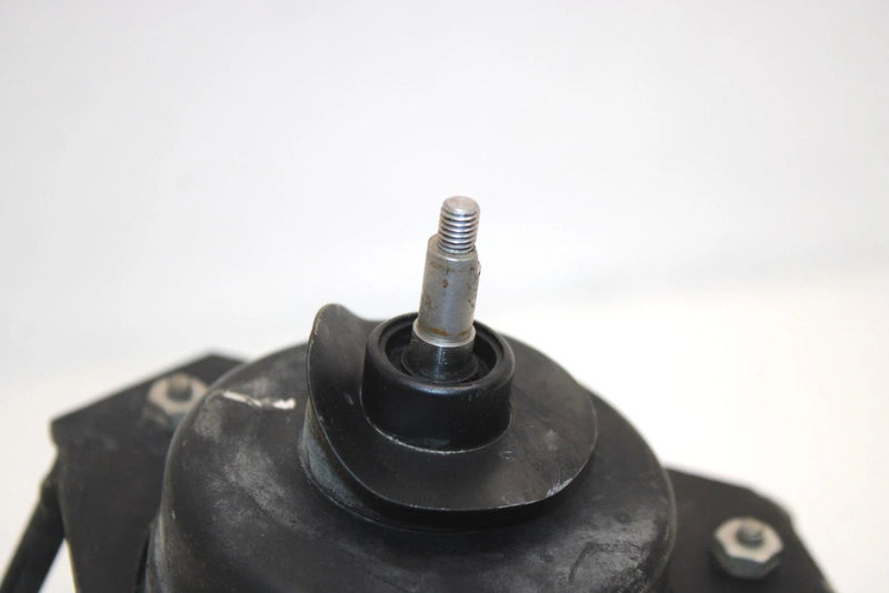 1995 Polaris 300 Oem Fan Motor W/Mount 1040386-067 3083948 AP141