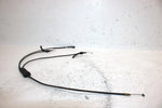 2002 Arctic Cat Z 570 Oem Throttle Cable 0687-059 SA20