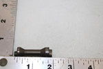 2015 Yamaha Viking Vi Oem Decompression Lever 1S3-12290-00-00 XY0.1