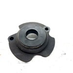 04-07 Honda Rancher 400 TRX400FA 4x4 OEM Shift Motor Spacer 11210-HN7-000 AH77