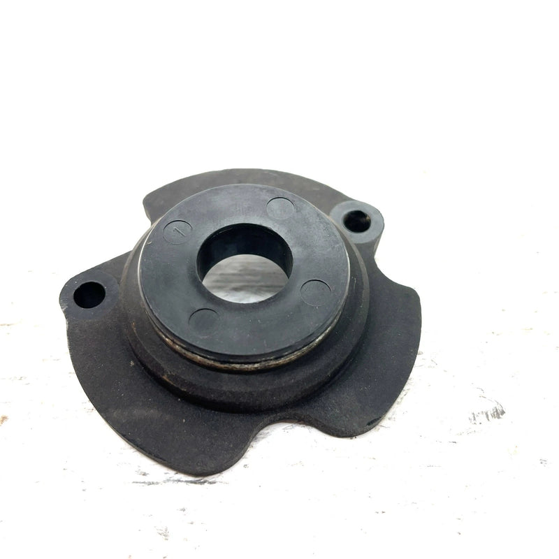 04-07 Honda Rancher 400 TRX400FA 4x4 OEM Shift Motor Spacer 11210-HN7-000 AH77