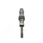 1997 Polaris Xplorer 500 OEM Transmission Snorkel Shaft 3233303 AP230