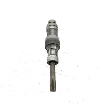 1997 Polaris Xplorer 500 OEM Transmission Snorkel Shaft 3233303 AP230