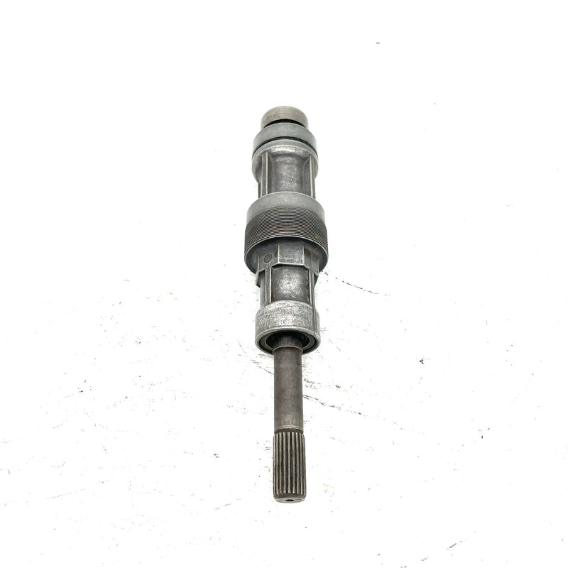 1997 Polaris Xplorer 500 OEM Transmission Snorkel Shaft 3233303 AP230