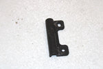 Polaris Oem Plastic Original Standard Brake Line Hose Clamp 5434041 Q1263
