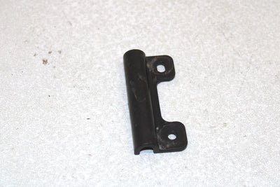 Polaris Oem Plastic Original Standard Brake Line Hose Clamp 5434041 Q1263