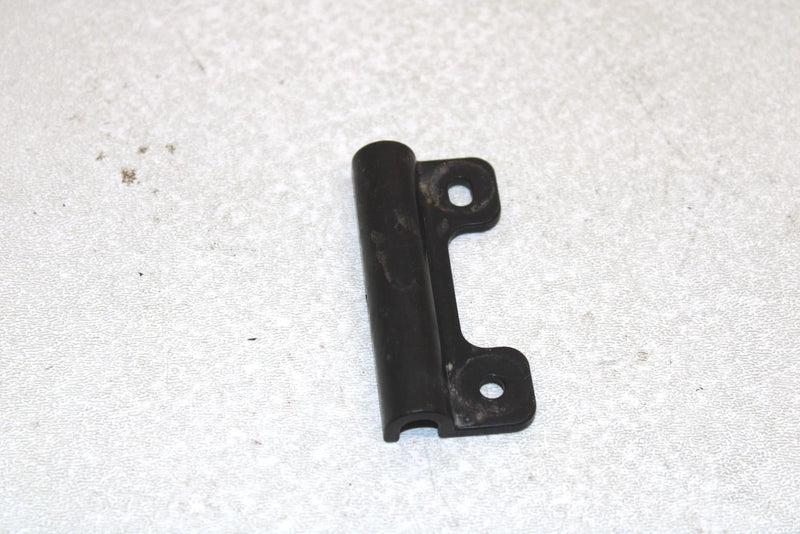 Polaris Oem Plastic Original Standard Brake Line Hose Clamp 5434041 Q1263