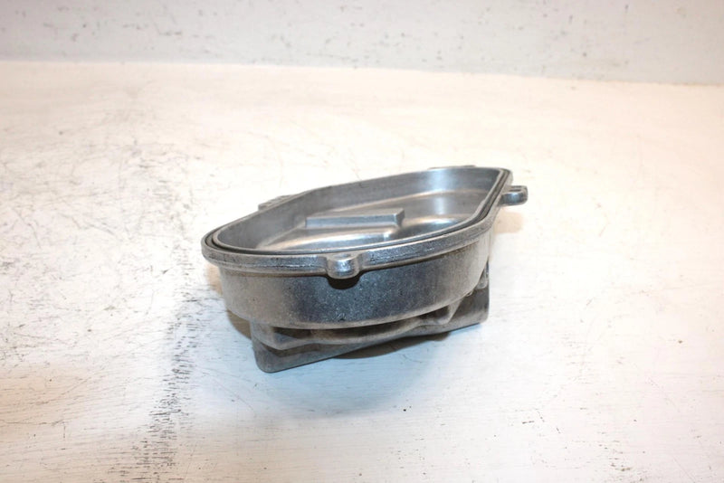 1998 Ski-doo Mxz 670 Oem Chaincase W/Cover 504150100; 080037100 SS17
