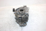 2001 Polaris Sportsman 400 Oem Crankcase 3085633 AP178