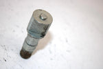 87 Kawasaki Bayou 185 Klf185a Oem Front Brake Cam 41050-1066 AK13