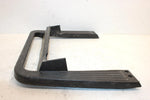 1998 Arctic Cat 2l 440 Oem Rear Bumper Cover 0716-481 SA1